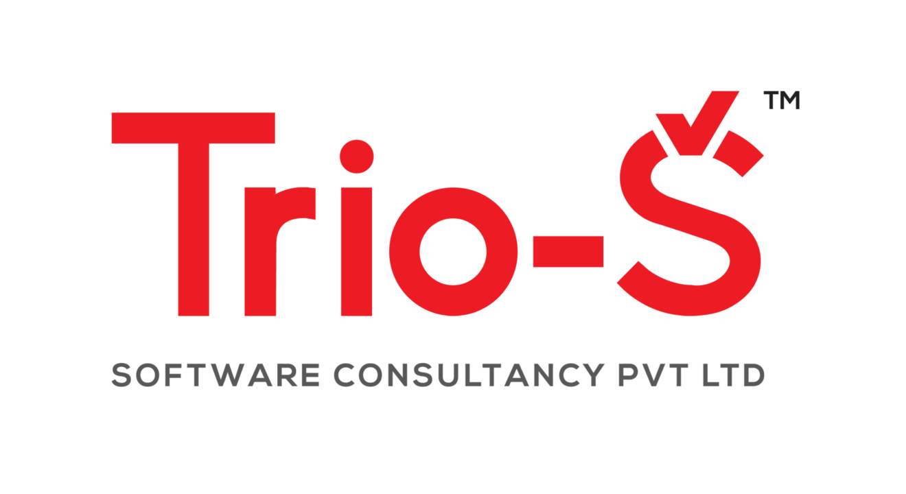 Trios Logo